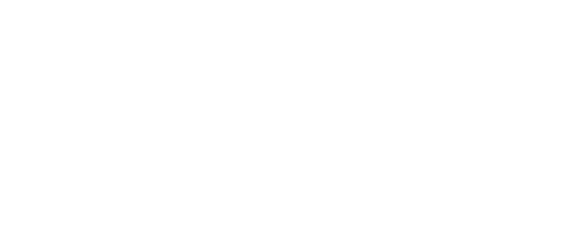 Jazzy Marketing